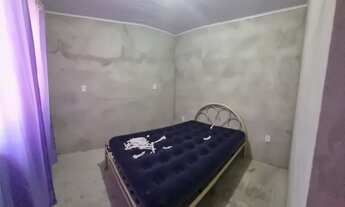 Imagem 3: Vende-se em São Francisco