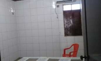 Imagem 3: Casa para venda com 4 quartos em Marco - Belém - Pará