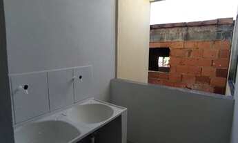 Imagem 6: Lindo Apartamento Mutum MG Apenas 5 mil Entrada