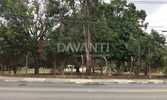 Imagem 6: Terreno - Chácaras Silvania - Valinhos