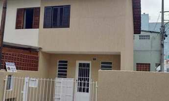 Imagem: Sobrado - Centro - Junto da Chocolândia