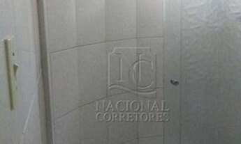 Imagem 5: Apartamento com 2 dormitórios, 65 m² - venda por R$ 350.000,00 ou aluguel por R$ 1.200,00