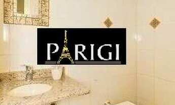 Imagem 4: Casa com 3 dormitórios à venda, 264 m² por R$ 990.000,00 - Vila Nova - Porto Alegre/RS