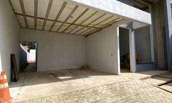 Imagem 4: Casa de alto padrão, Av. Vereda da Cruz, Arniqueiras, ao lado de Águas Claras