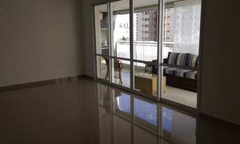 Imagem 6: Apartamento - Nossa Senhora Auxiliadora - Guanabara - Campinas