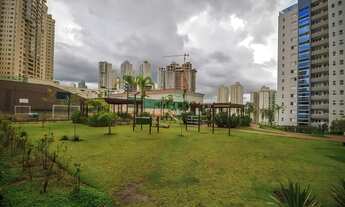 Imagem 3: Nova Lima - Apartamento Padrão - Vila Da Serra