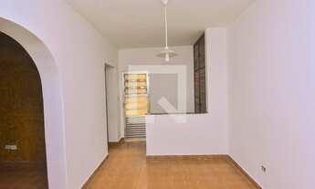 Imagem 7: Casa para Aluguel - Vila Formosa, 2 Quartos, 200 m2