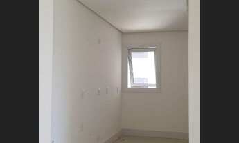 Imagem 2: Gramado - Apartamento Padrão - Centro