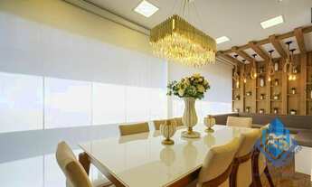 Imagem 4: Excelente Apto ao Lado do Boulevard Tatuapé Com Lazer Completo