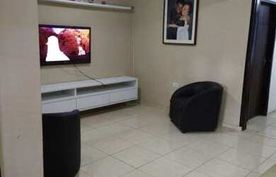 Imagem 4: CASAS NA TAMARINEIRA