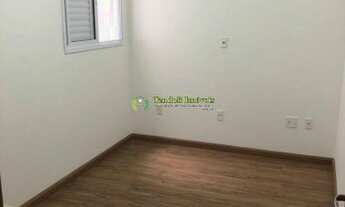 Imagem 5: Apartamento sem condomínio 3 dormitórios - Vila Pires