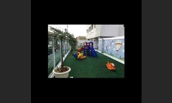 Imagem 6: Apartamento Apartamento com 2 dormitórios