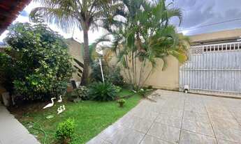 Imagem 4: BRASÍLIA - Casa de Condomínio - SETOR HABITACIONAL VICENTE PIRES