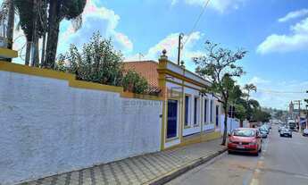Imagem 3: Casa a venda em Araçoiaba da Serra, amplo terreno