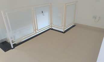 Imagem 7: Sobrado Novo 2 dormitórios ( condomínio ) em Piracaia