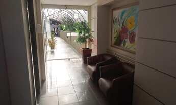 Imagem 2: Graças - EDF. WALFREDO FERREIRA LIMA