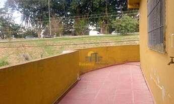 Imagem 13: Salão para alugar, 95 m² por R$ 3.000,00/mês - Conjunto Residencial Butantã - São Paulo/SP