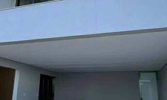 Imagem: Dúplex localizado no centro da cidade