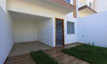 Imagem 3: Toledo - Casa - Jardim Concórdia