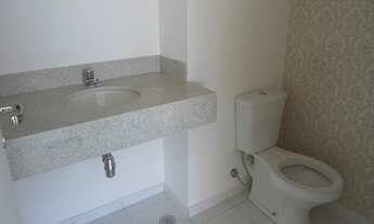 Imagem 6: Sala - Centro - Campinas