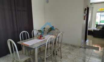 Imagem 7: Casa para Venda em Contagem, Alvorada, 2 dormitórios, 1 banheiro, 7 vagas