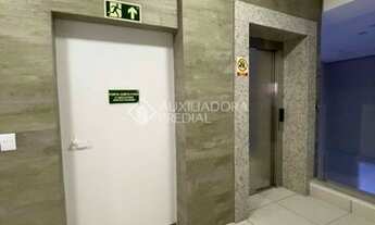 Imagem 5: PORTO ALEGRE - Conjunto Comercial/Sala - São João