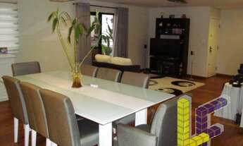 Imagem 3: SAO CAETANO DO SUL - Residential / Apartment - BARCELONA