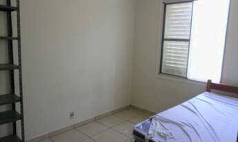 Imagem 6: Apartamento - São Bernardo - Campinas