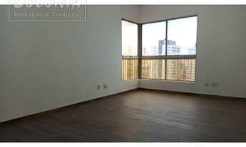 Imagem: Santo André - Apartamento Padrão - Centro