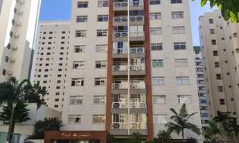Imagem 2: AGUAS CLARAS - Apartamento Padrao - NORTE