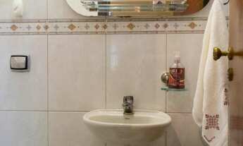 Imagem 7: LINDA CASA NA GRAÇA, 2/4 DE 70M - AQUISIÇÃO IMEDIATA