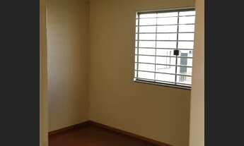 Imagem 2: Apartamento Apartamento com 2 dormitórios