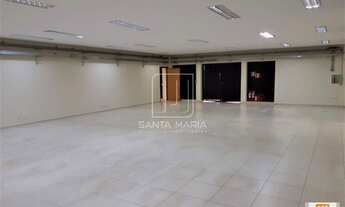 Imagem 4: Salão/Galpão (salão - térreo