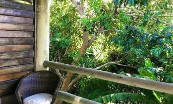 Imagem 6: Casa temporada Pousada / chalé com 1 dormitório