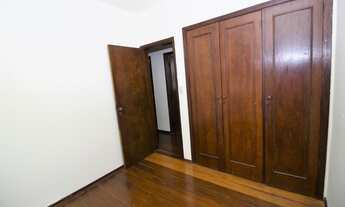 Imagem 5: Apartamento para aluguel, 2 quartos, 1 vaga, Santo Antônio - Belo Horizonte/MG