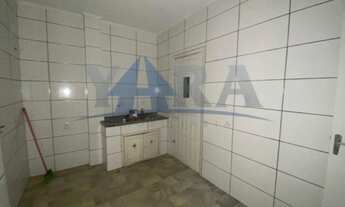 Imagem 5: PORTO ALEGRE - Padrão - SAO JOAO