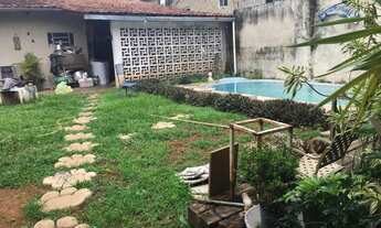 Imagem 2: BRASÍLIA - Terreno Padrão - SETOR HABITACIONAL VICENTE PIRES