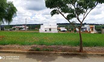 Imagem: Terreno Residencial à venda, Jardim Novo