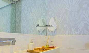 Imagem 3: Homer Captações] --2221822