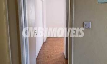 Imagem 2: Apartamento - Centro - Campinas