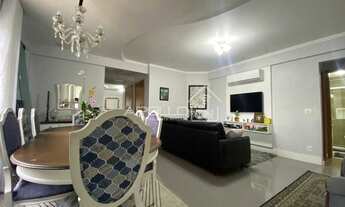 Imagem 7: Apartamento Garden em Santos