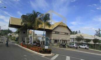 Imagem 6: Terreno - Swiss Park - Campinas