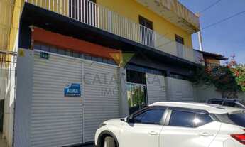 Imagem 7: Mogi das Cruzes - Loja/Salão - Mogi Moderno