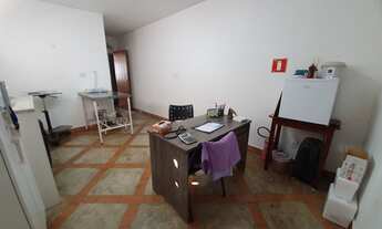 Imagem 6: À venda...Clínica Veterinária, Pet Shop e Banho e Tosa