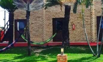 Imagem: Aluguel Temporada Cumbuco (Casa