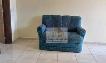 Imagem 2: Casa com 2 dormitórios à venda, 75 m² por R$ 350.000,00 - Residencial Nova Bandeirante - C