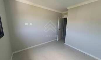 Imagem 4: Lindo Loft a venda pronto para Morar na Praia Brava e com Fácil acesso a praia Central de