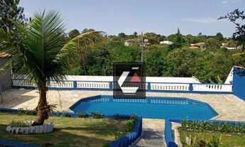 Imagem: Chácara com 3 dormitórios à venda, 1225