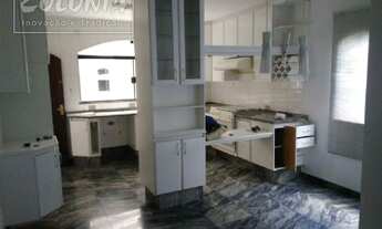 Imagem 7: Santo André - Casa Padrão - Jardim Utinga