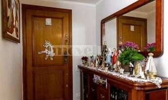 Imagem 4: São Paulo - Apartamento Padrão - Pinheiros